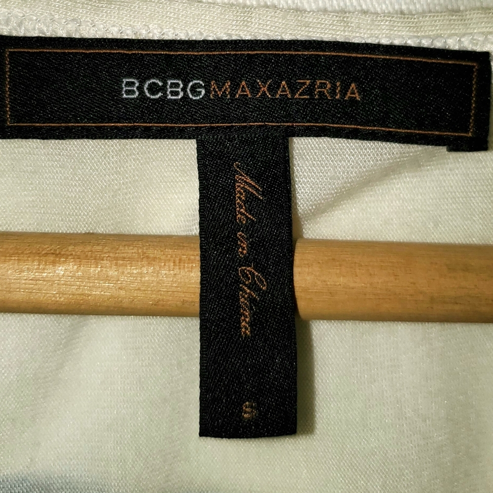 BCBGMaxAzria - Picture 2 of 6